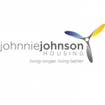 Johnnie Johnson Housing Trust