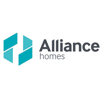 Alliance Homes Group