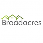 Broadacres Housing Association Ltd