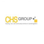 CHS Group