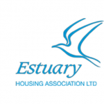 Estuary Housing Association