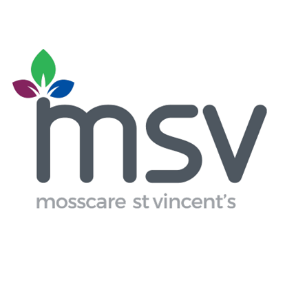 MSV Housing Group
