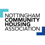 Nottingham Community Housing