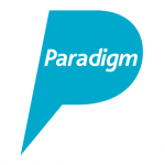 Paradigm Housing Group