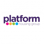 Platform Housing Group