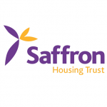 Saffron Housing Trust