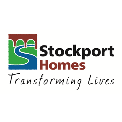 Stockport Homes Group