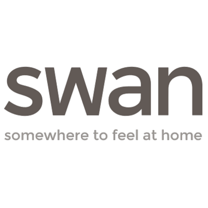 Swan Housing Group