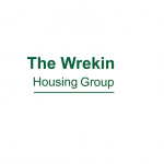 The Wrekin Housing Group