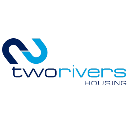 Two Rivers Housing