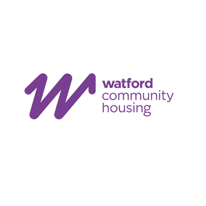 Watford Community Housing