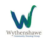 Wythenshawe Community Housing