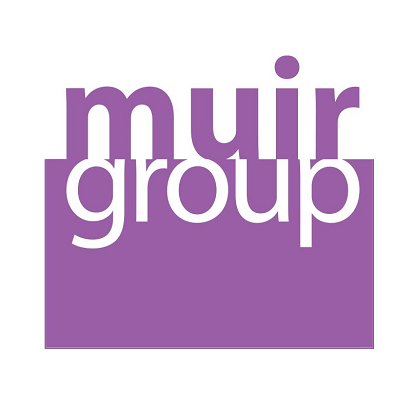Muir Group