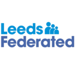 Leeds Federated Housing Association