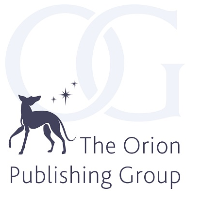 The Orion Publishing Group