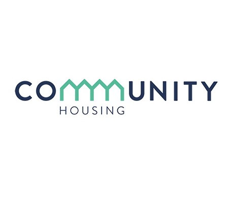 Community Housing