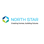 North Star Housing Group