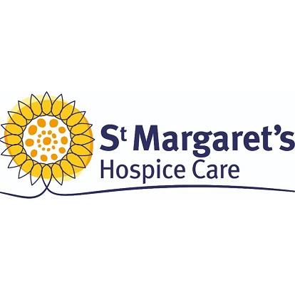 St Margaret’s Hospice Care