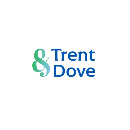Trent & Dove Housing