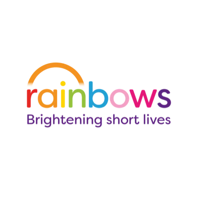 Rainbows Children's Hospice