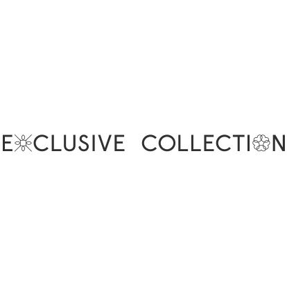 ExclusiveCollection