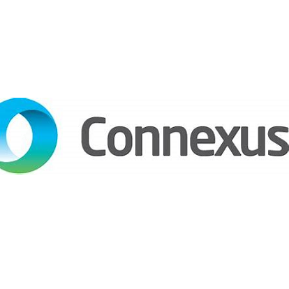 Connexus