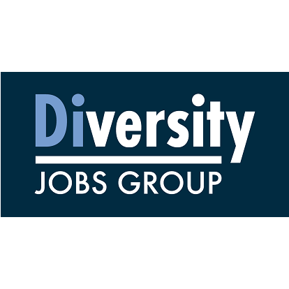 Diversity Jobs Group