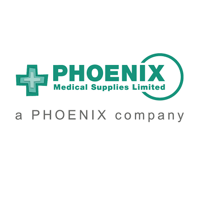 PHOENIX Healthcare Distribution