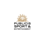 Publicis Media Sports and Entertainment