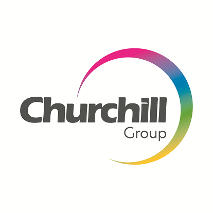 Churchill Group