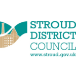Stroud District Council