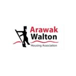 Arawak Walton Housing Association
