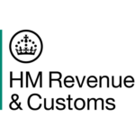 HMRC