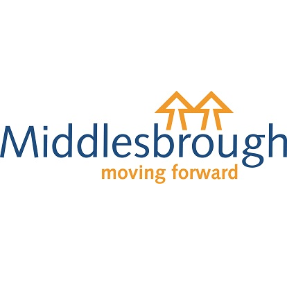 Middlesbrough Council