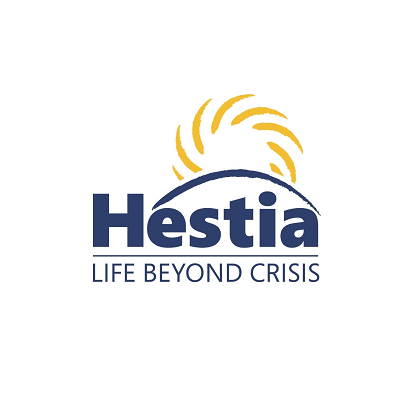 Company posting Specialist Homelessness Prevention Coordinator job in London, England, UK