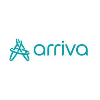 Arriva