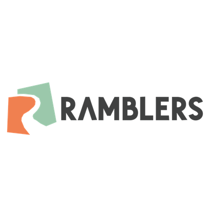 The Ramblers Association