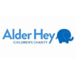 Alder Hey Children's Charity