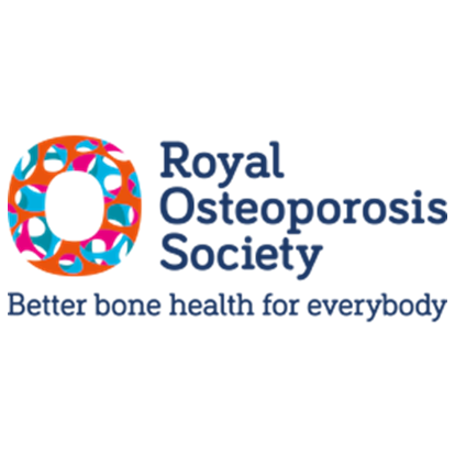Royal Osteoporosis Society