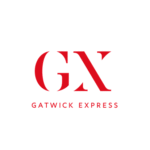 Gatwick Express