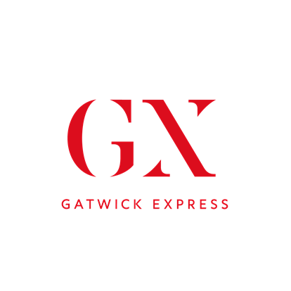 Gatwick Express