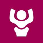 Arthritis UK