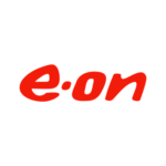 Eon Energy