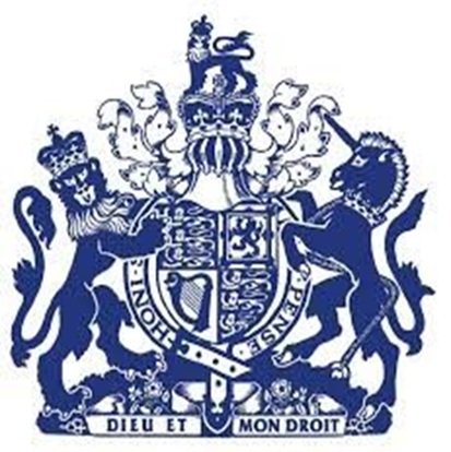 The Royal Household