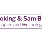 Woking & Sam Beare Hospice