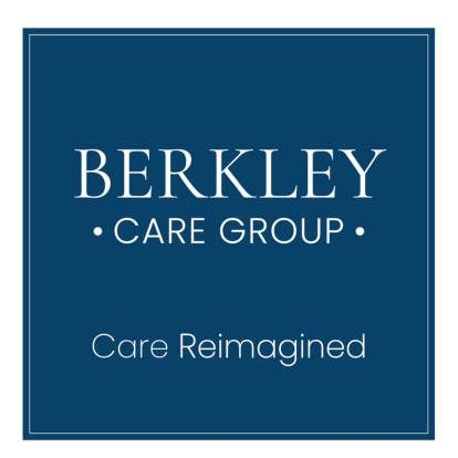 Berkley Care Group