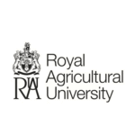 Royal Agricultural University