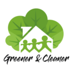 Greener and Cleaner