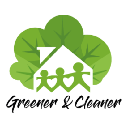Greener and Cleaner