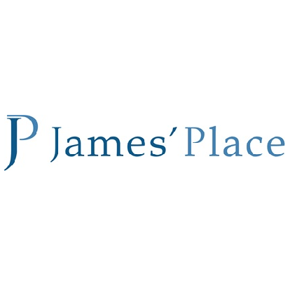 James' Place